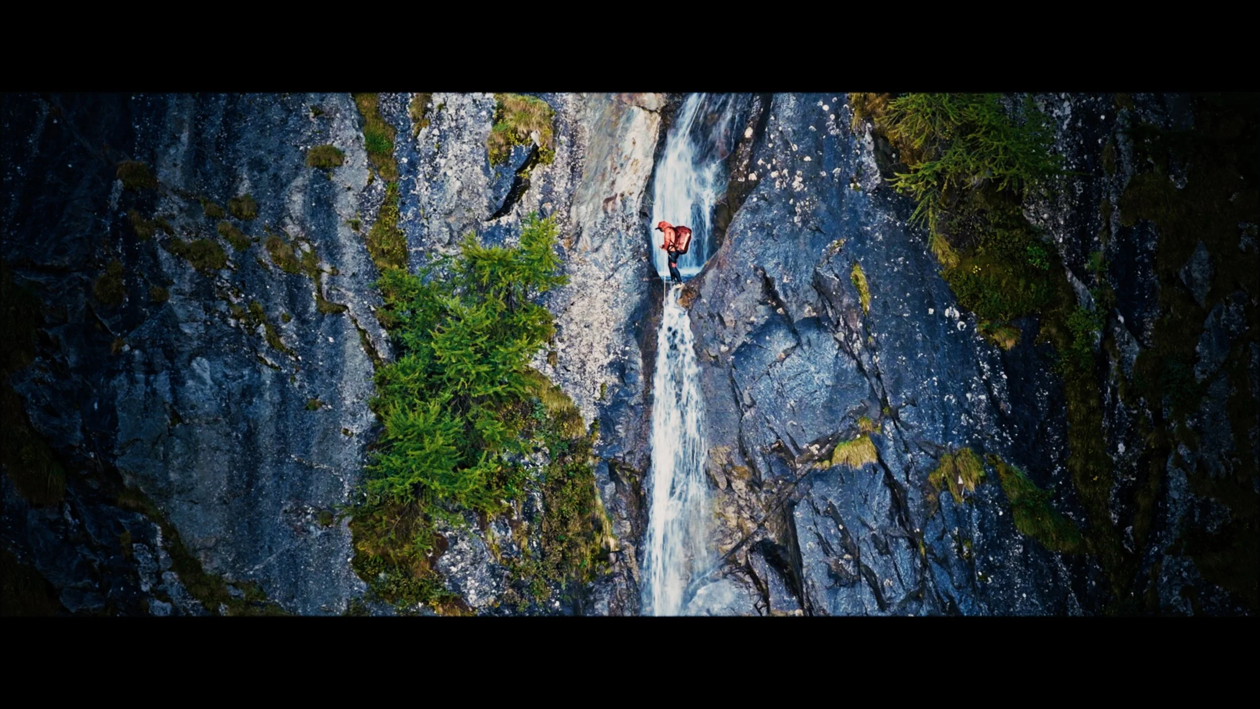 Image 2025-11-25 115445_1.278.1.jpg