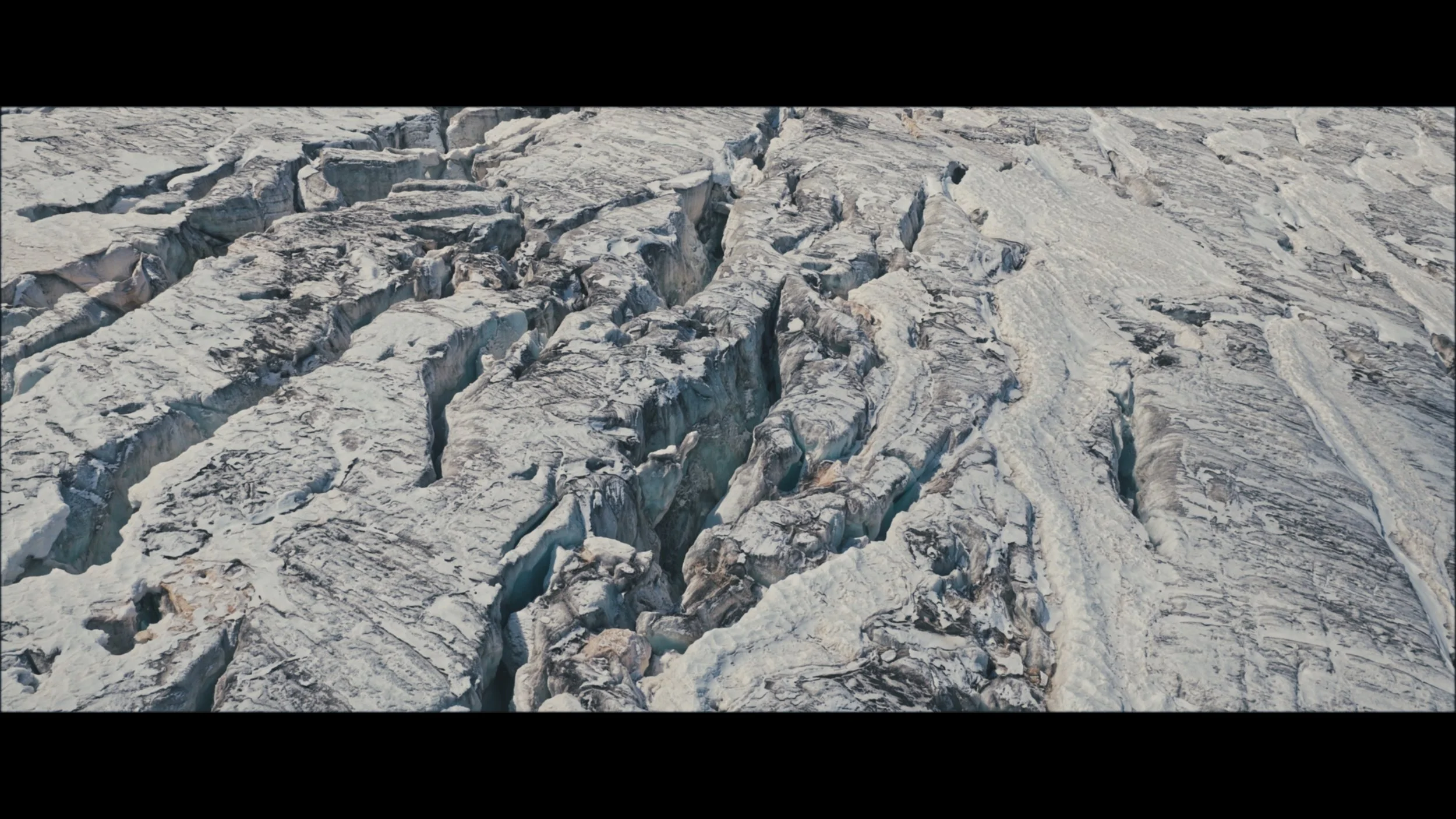 Image 2025-11-25 115445_1.138.1.jpg