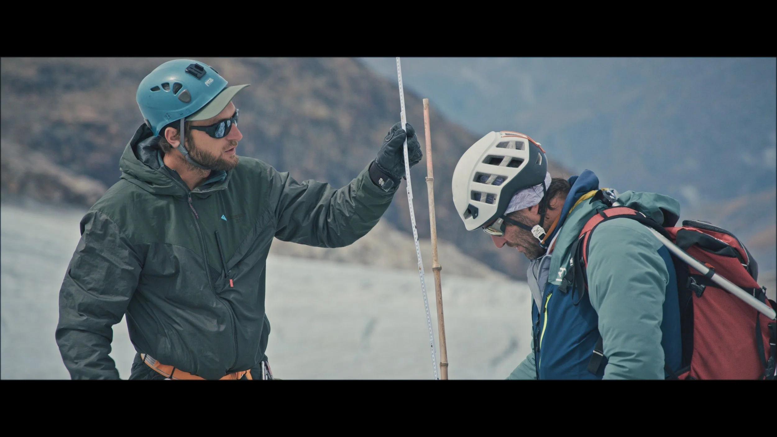 Image 2025-11-25 115445_1.144.1.jpg