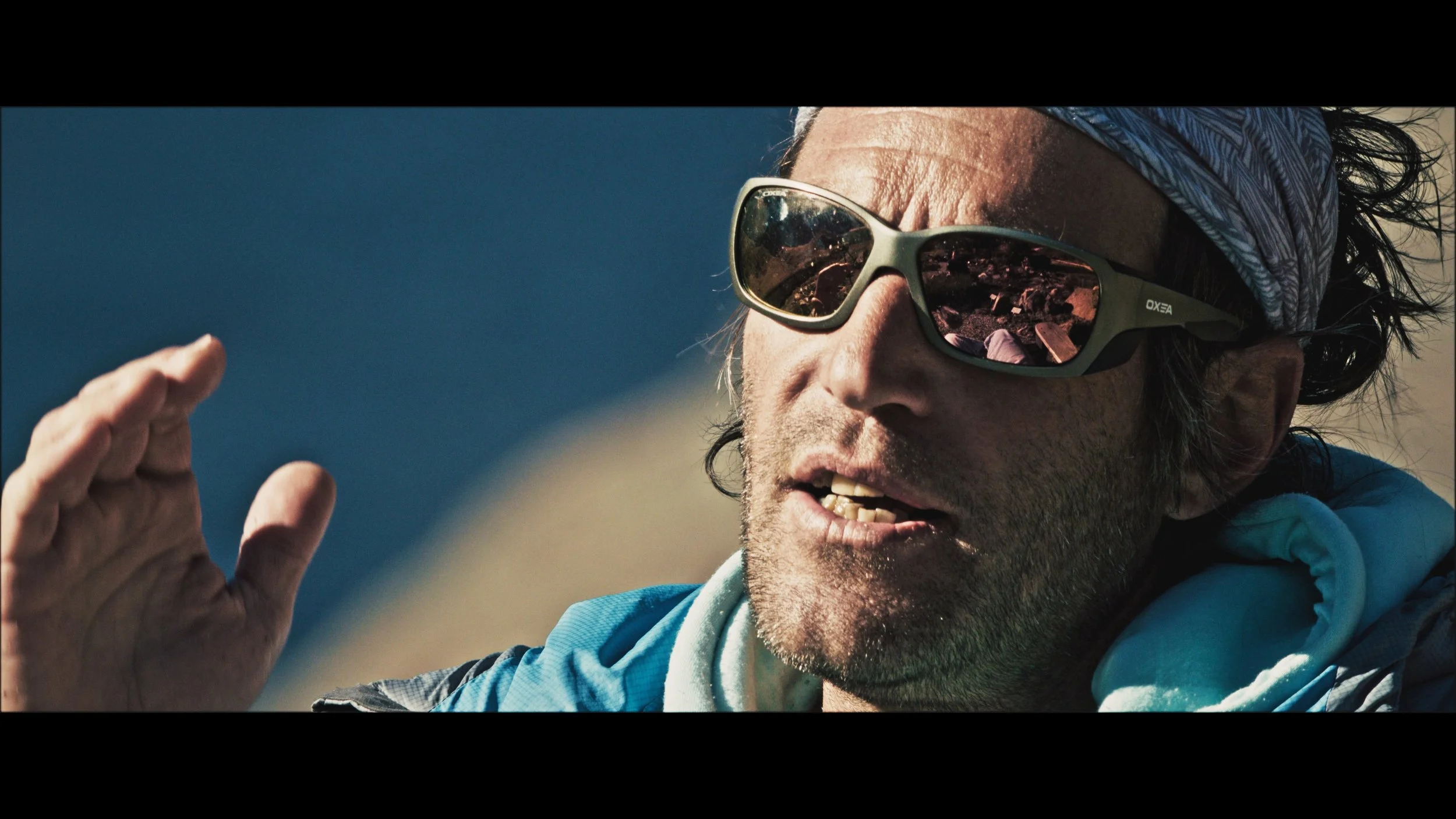 Image 2025-11-25 115445_1.112.1.jpg