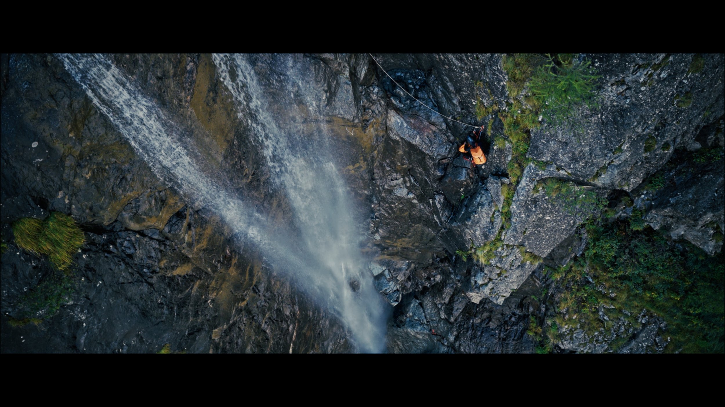 Image 2025-11-25 115445_1.283.1.jpg