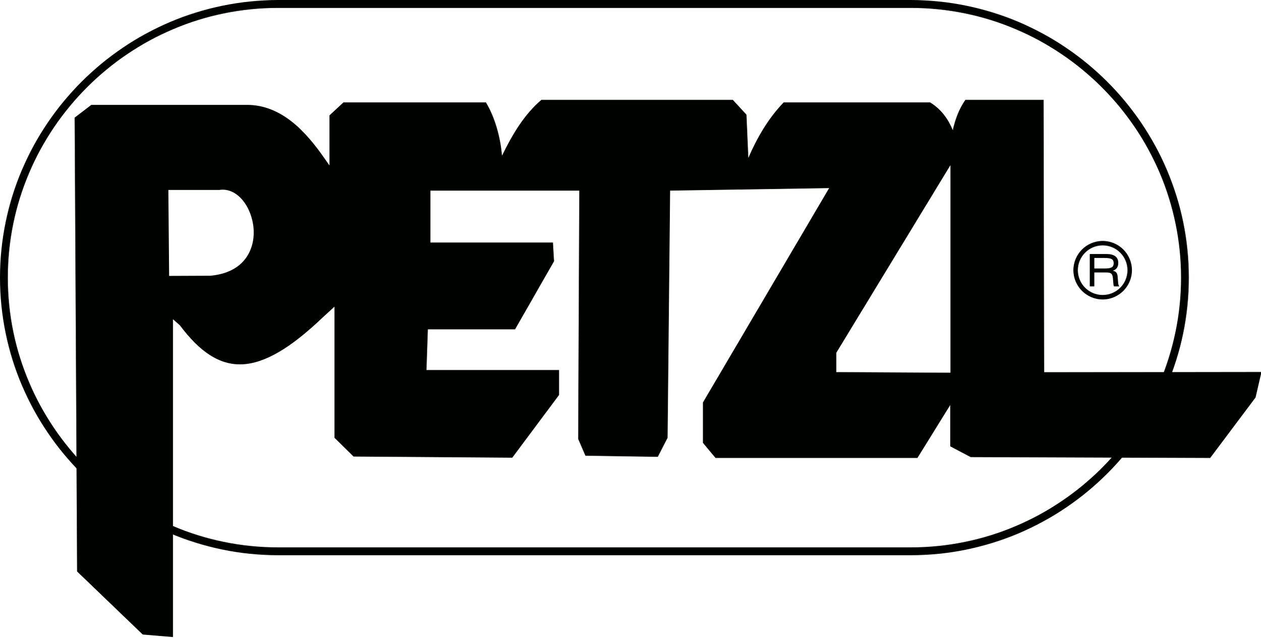 Logo_Petzl_BLACKpng.png