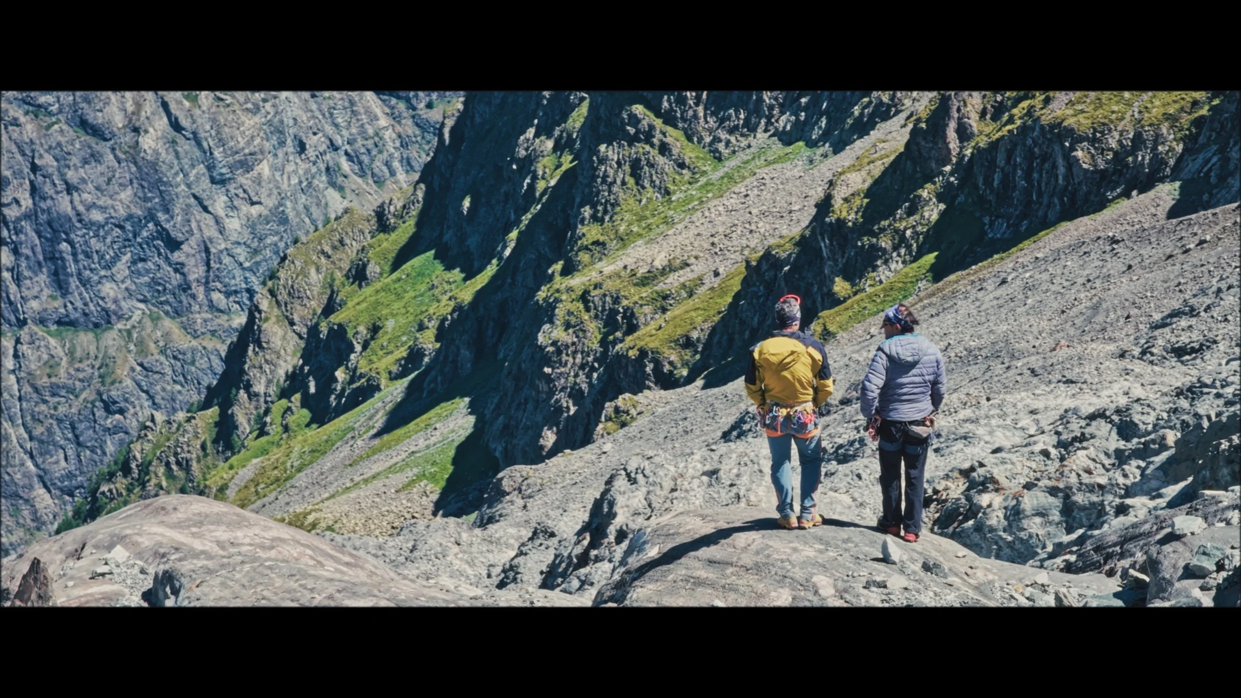 Image 2025-11-25 115445_1.91.1.jpg