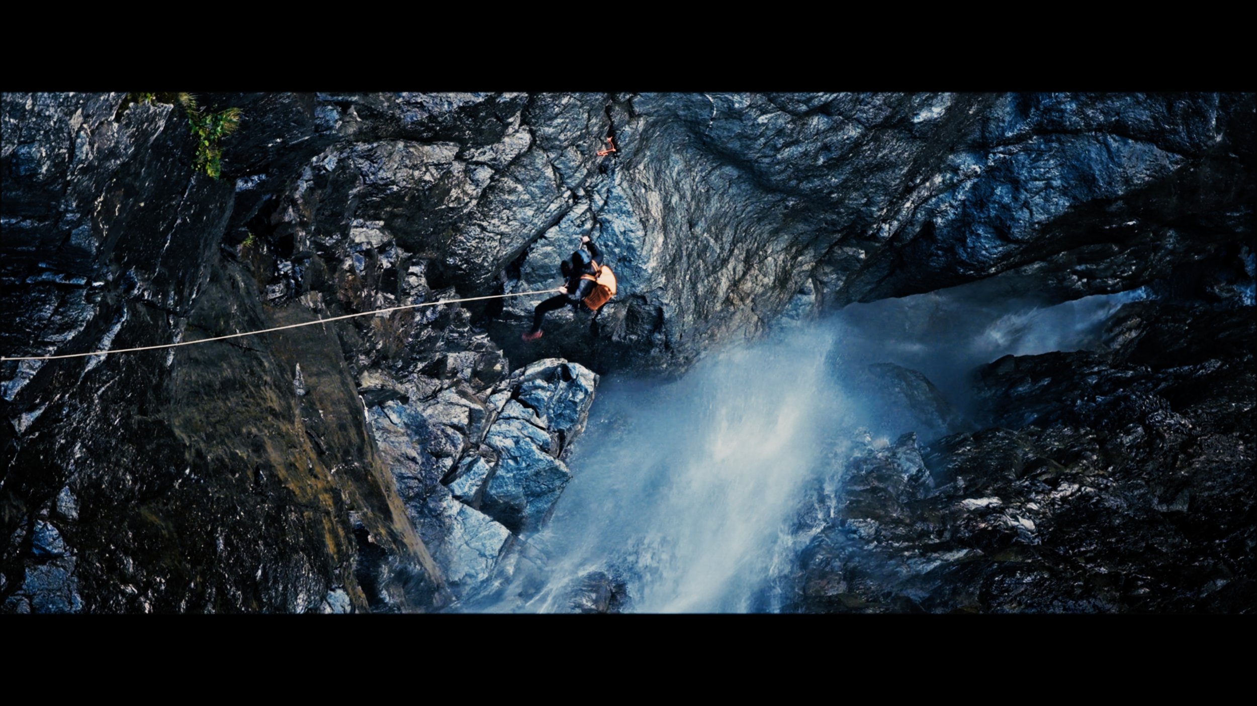 Image 2025-11-25 115445_1.291.1.jpg