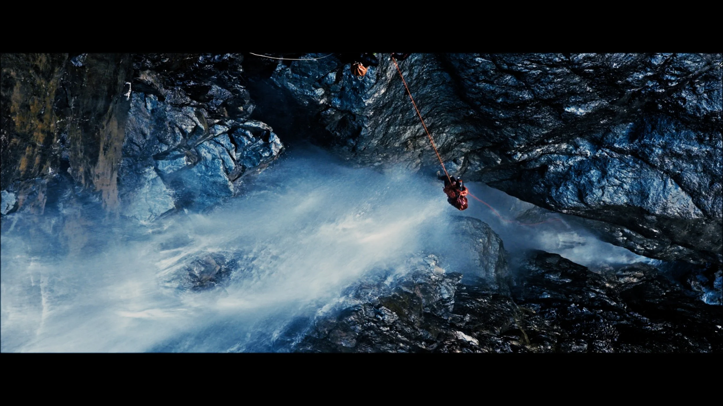 Image 2025-11-25 115445_1.313.1.jpg