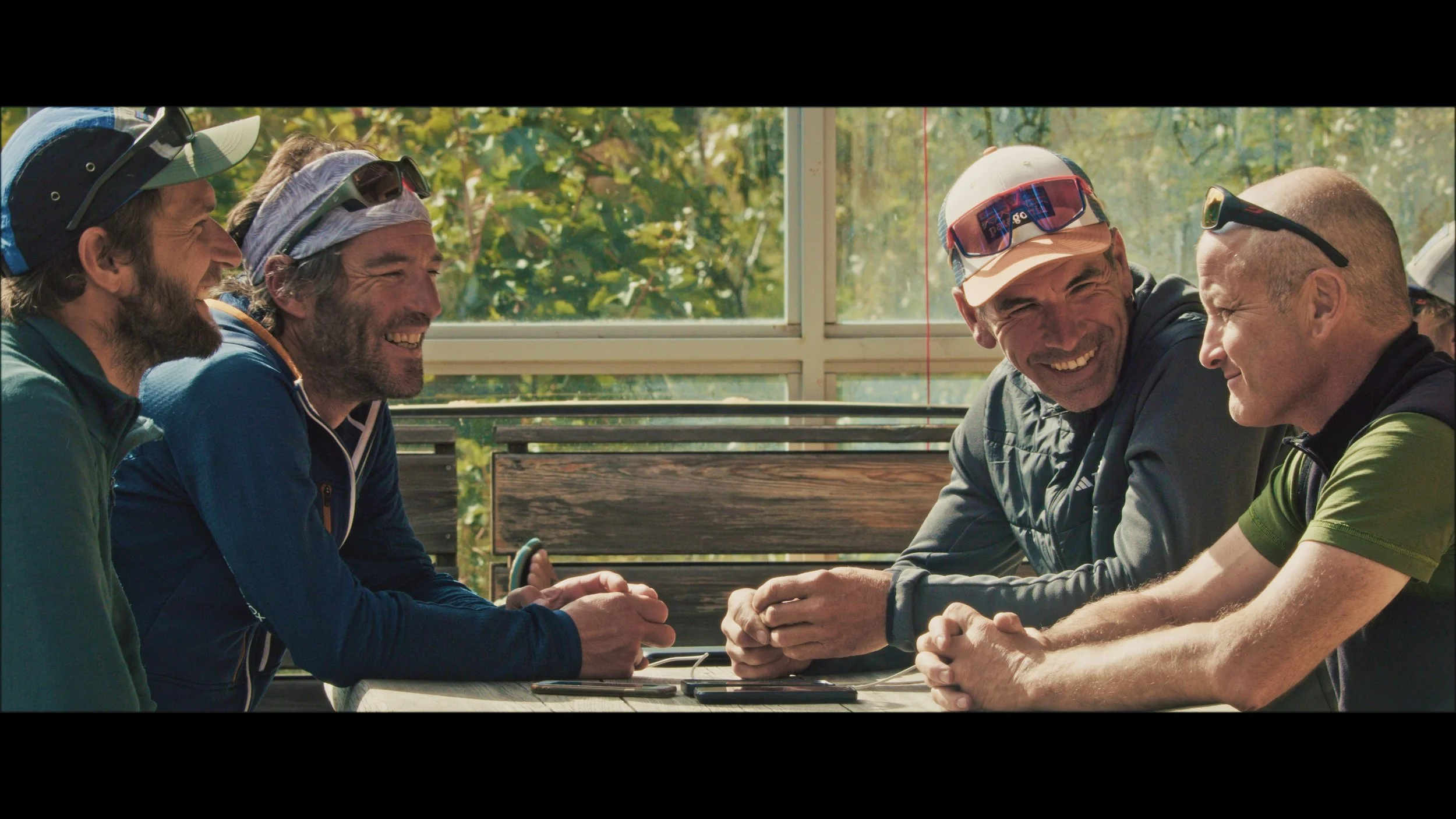 Image 2025-11-25 115445_1.128.1.jpg