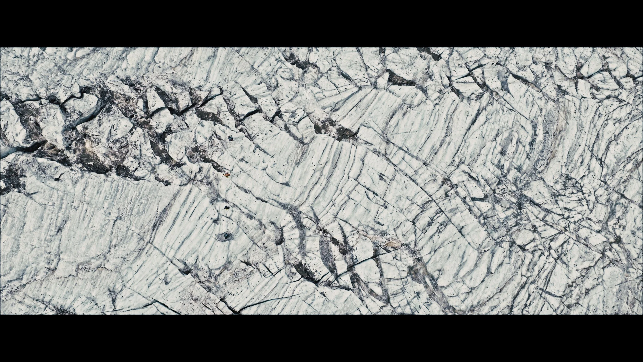 Image 2025-11-25 115445_1.154.1.jpg