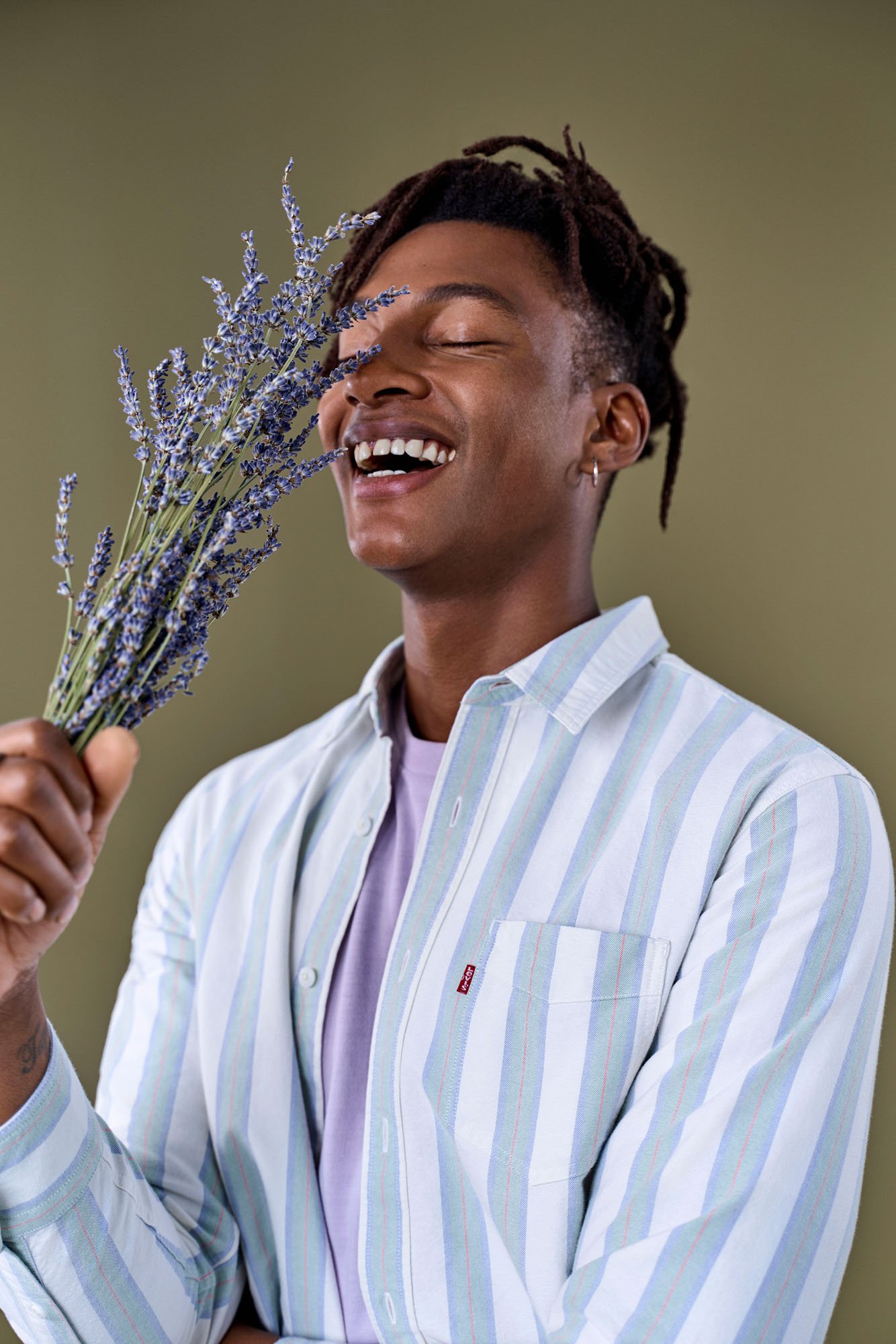 H220 Lookbook // Levi's — The Shoemakers Elves H220 Lookbook // Levi's — The Shoemakers Elves