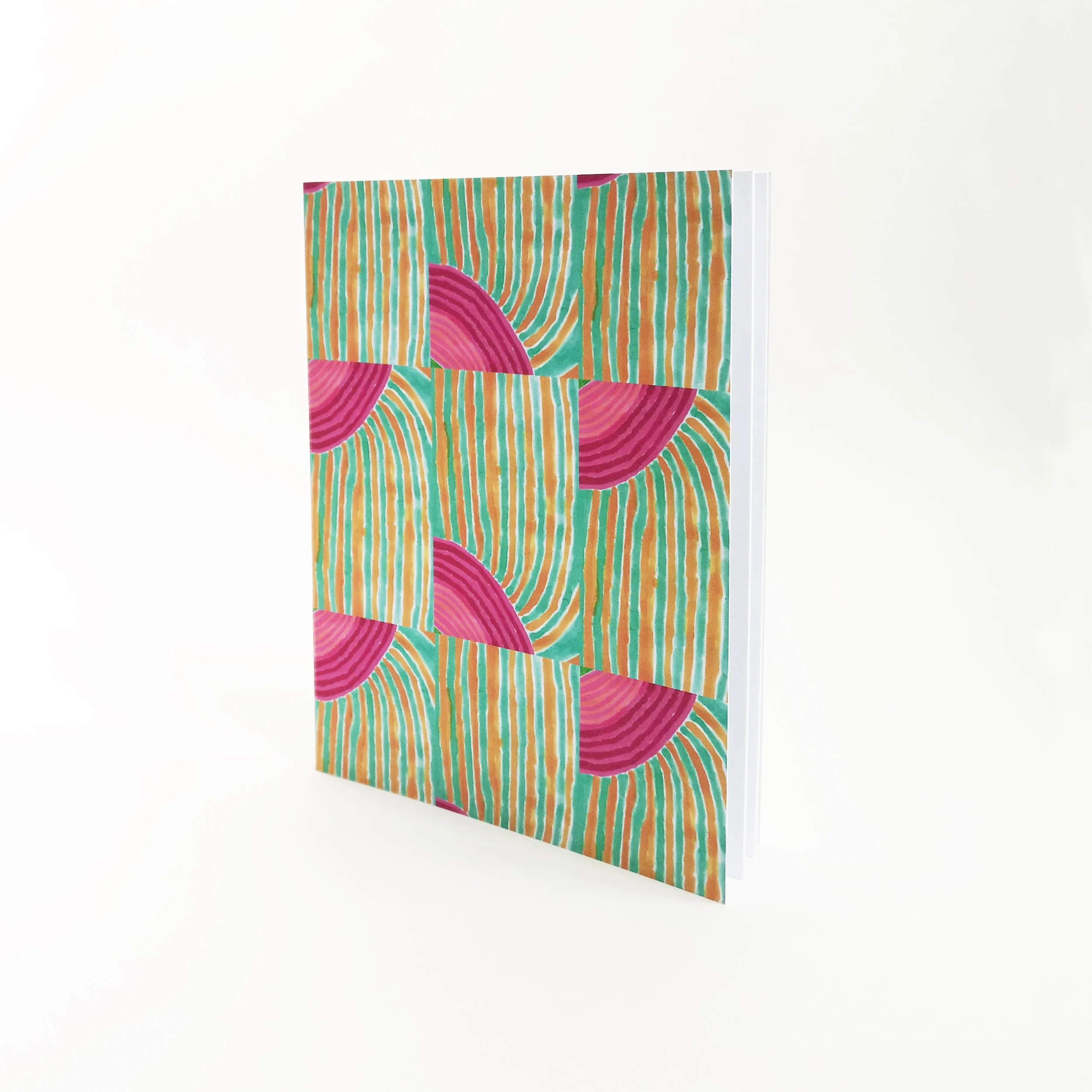 AJ winter notebook copy.jpg