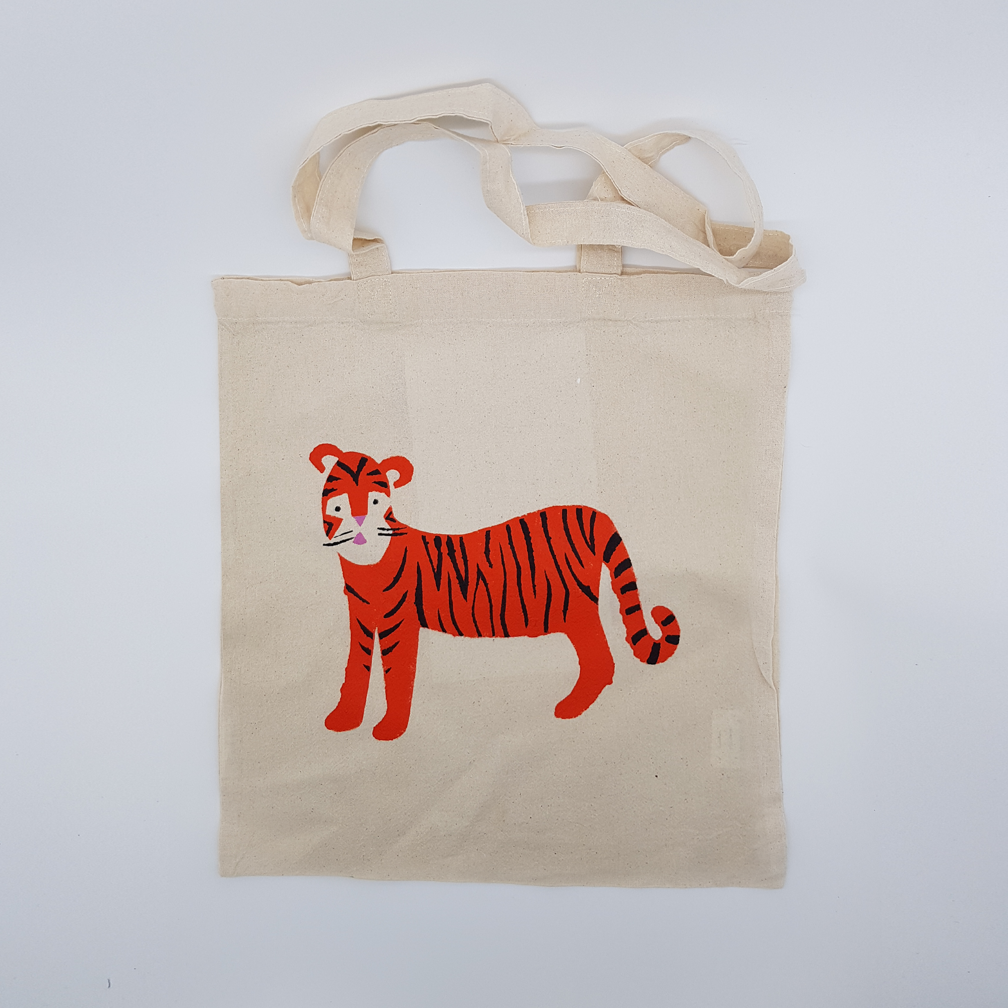 tiger-tote.png