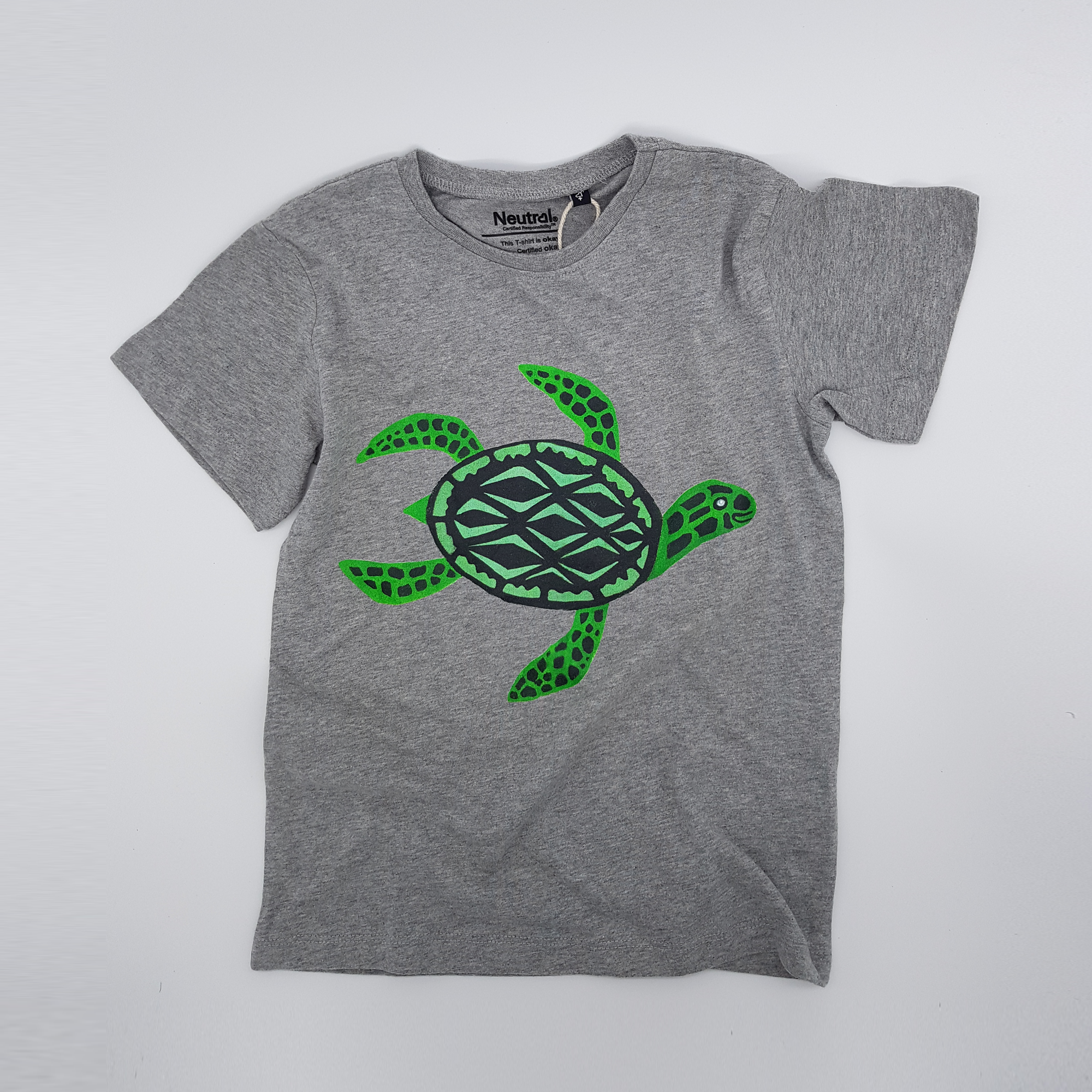 turtle-t-shirt.png