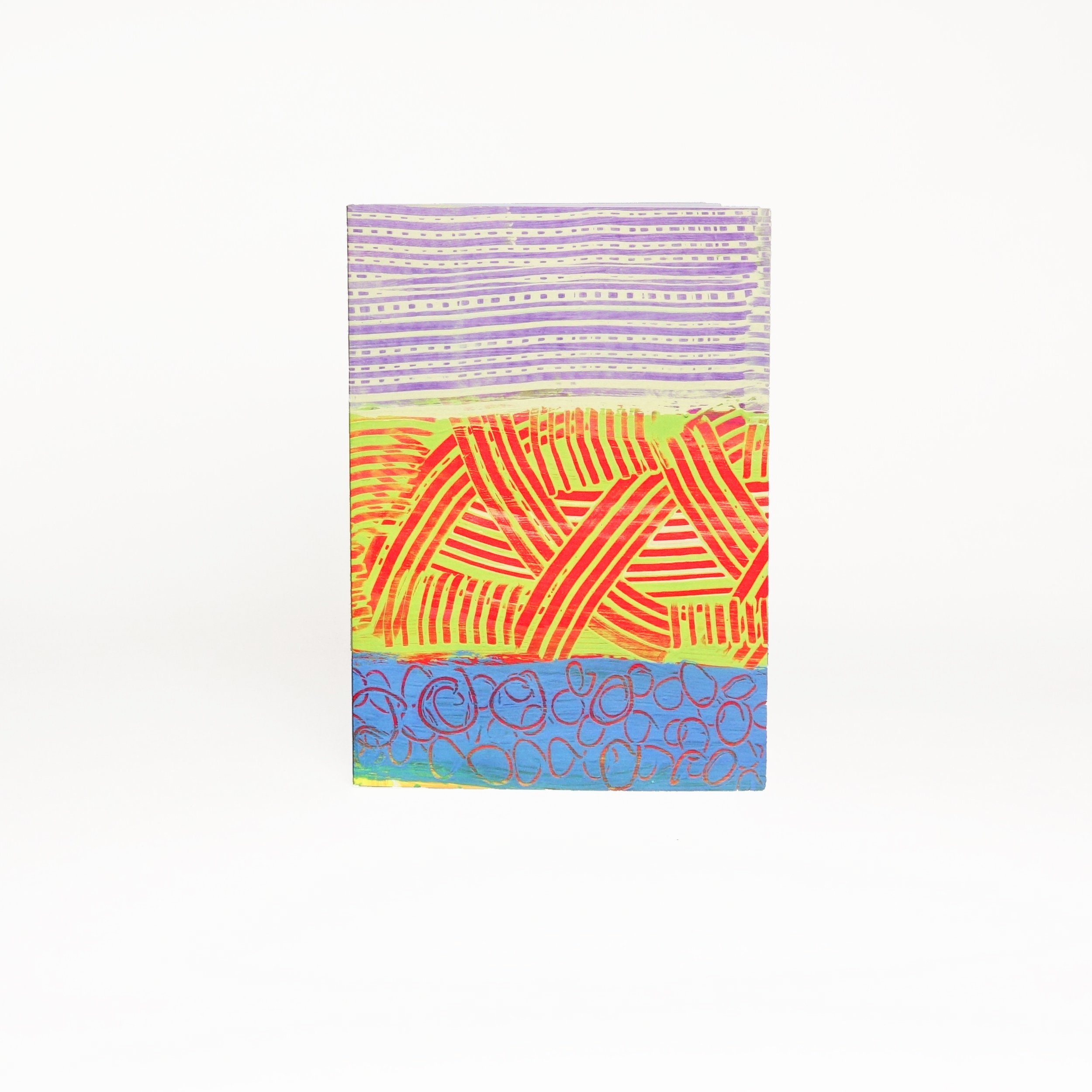 Notebook+-+Sgraffito+blue-red22+copy.jpg