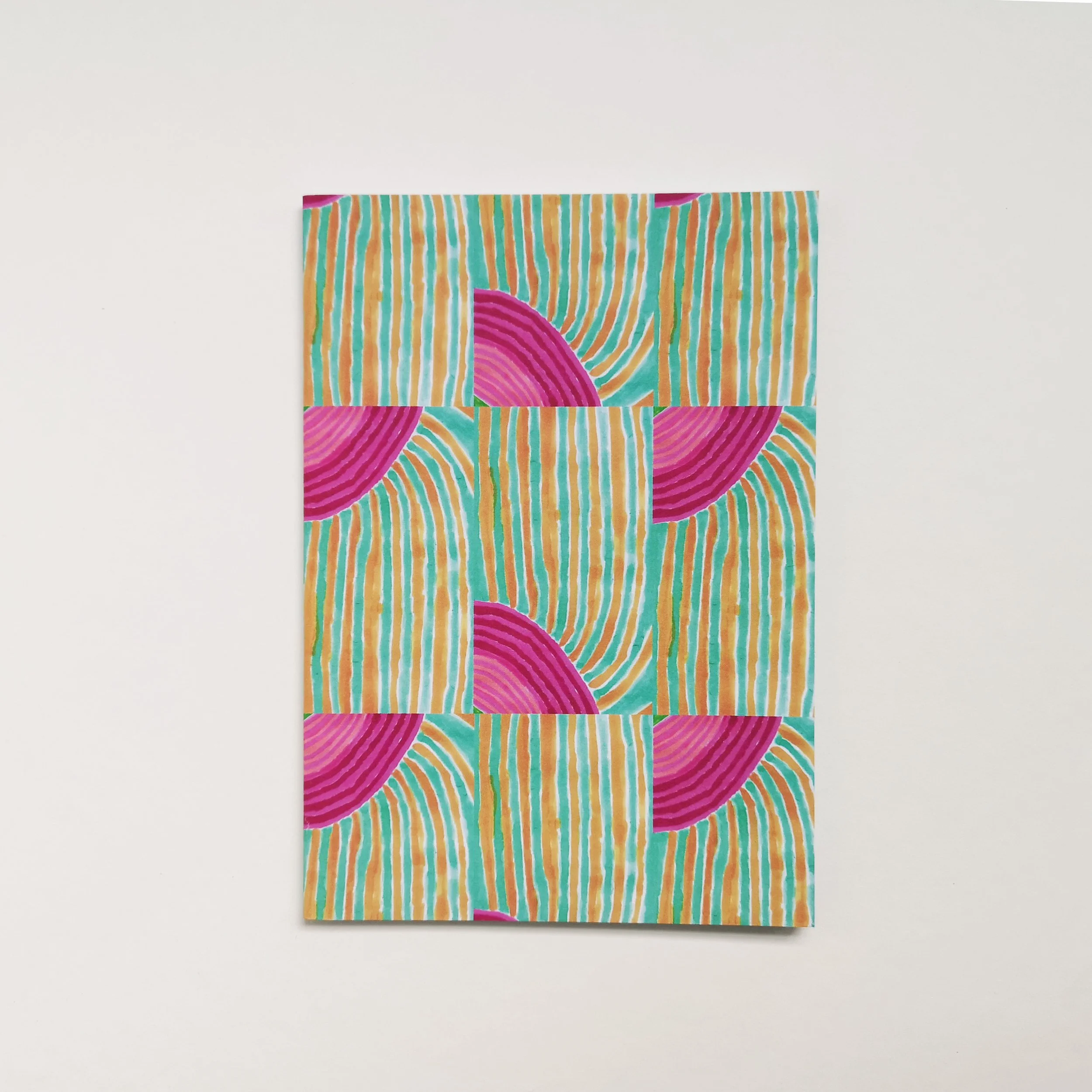 AJ winter notebook SteppingStones copy.jpg