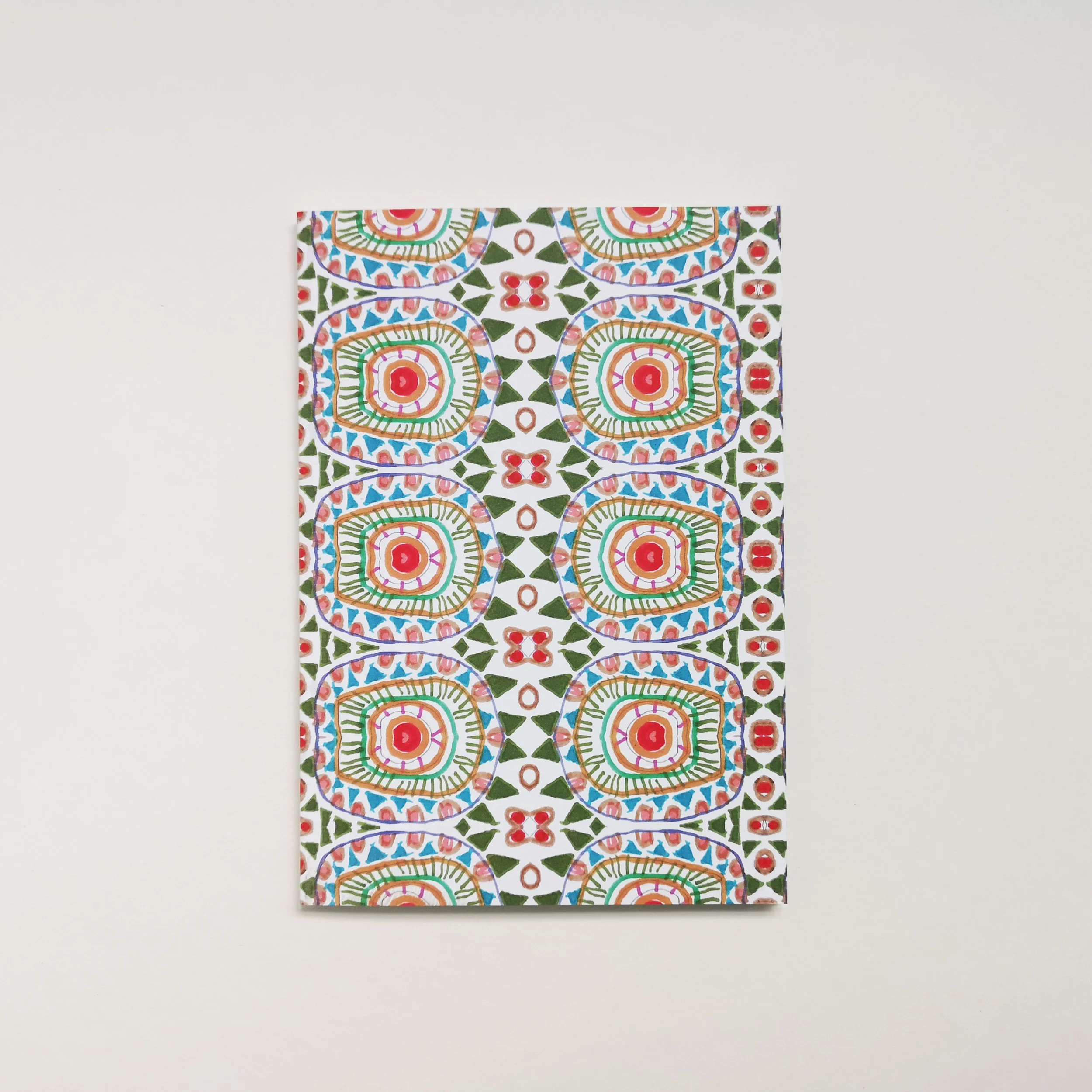 JoD winter notebook SteppingStones copy.jpg