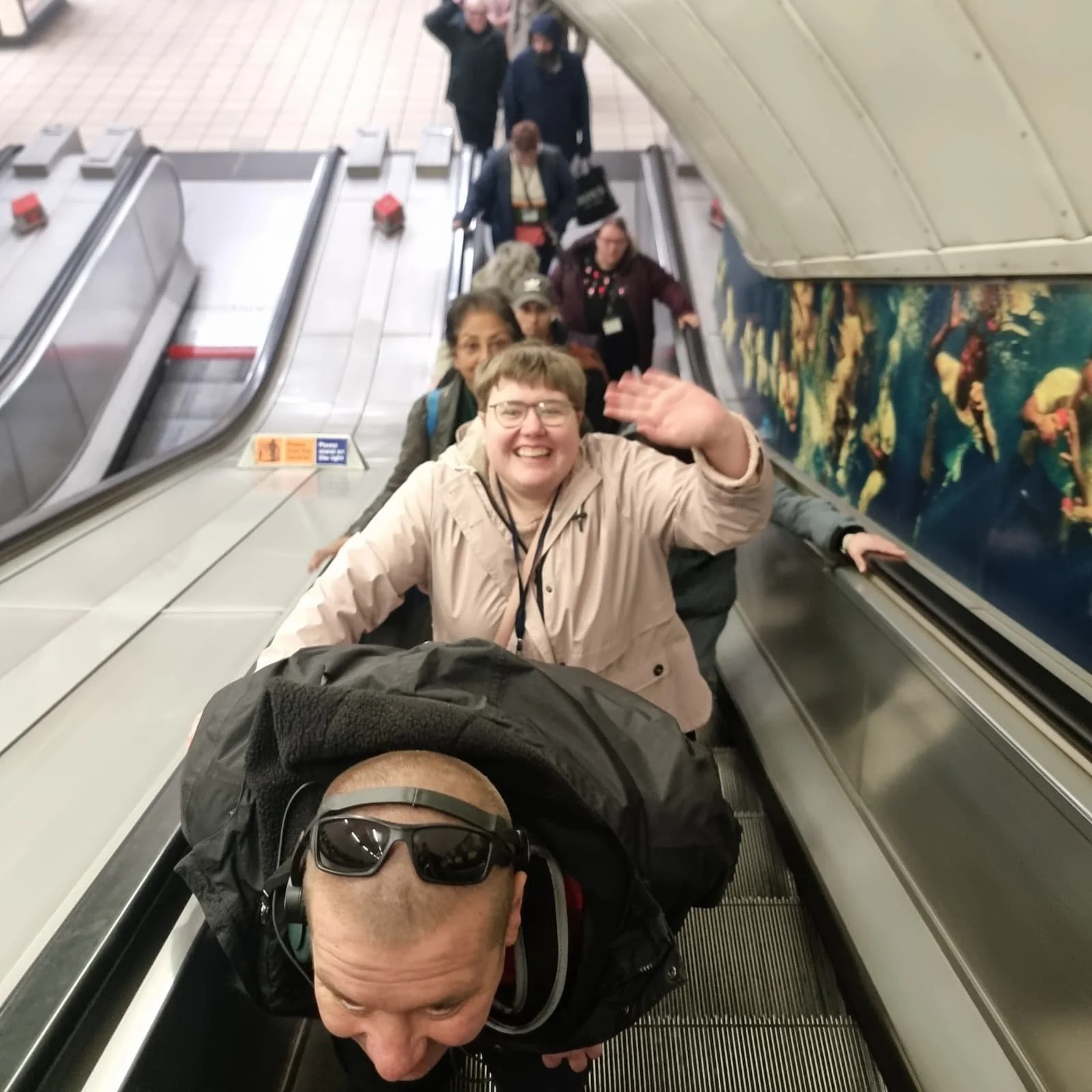 london 8.jpg