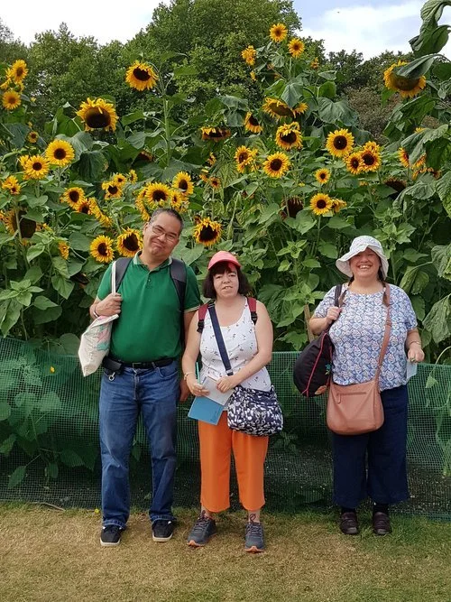 bish 3.jpg