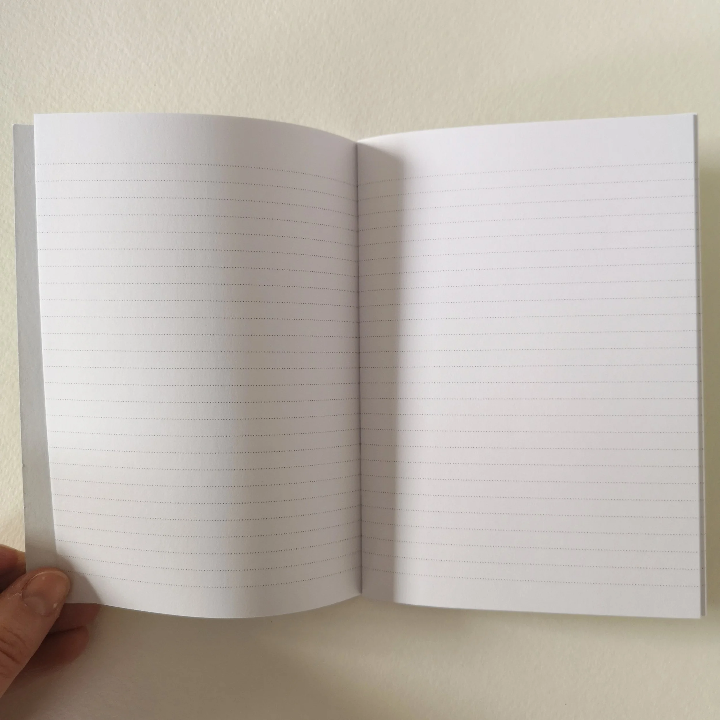 lined inner pages.jpg