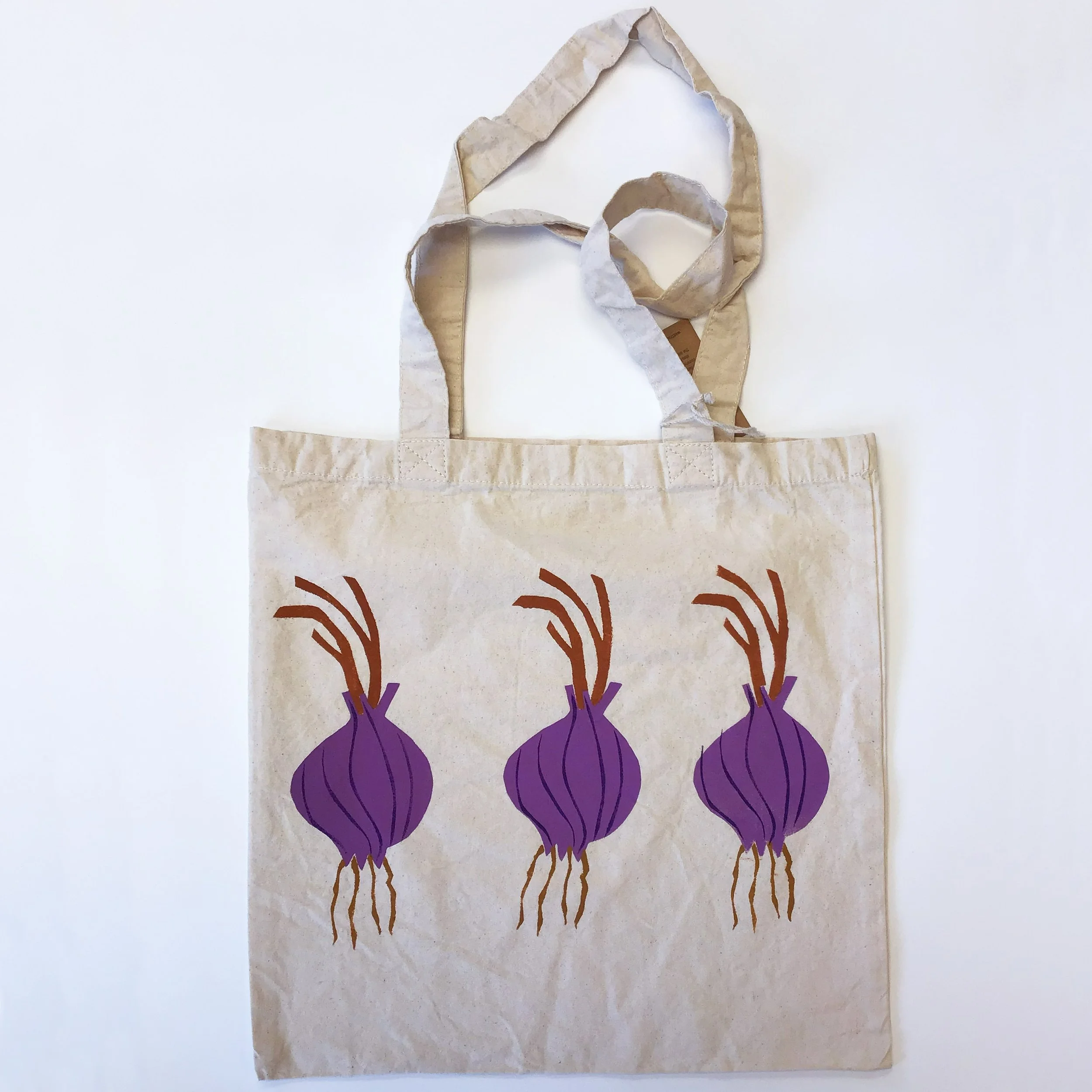 SteppingStonesTotebag-onion copy.jpg