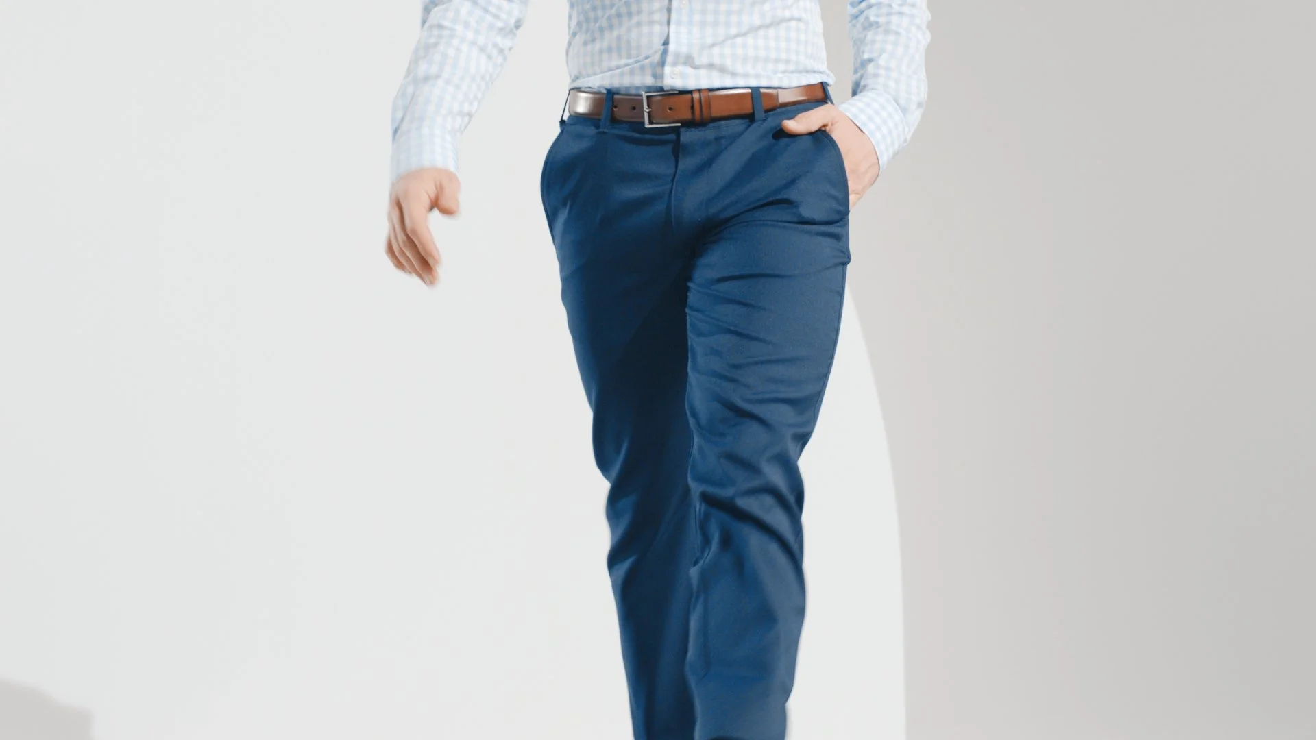 MizzenMain_2.1.1.T.jpg