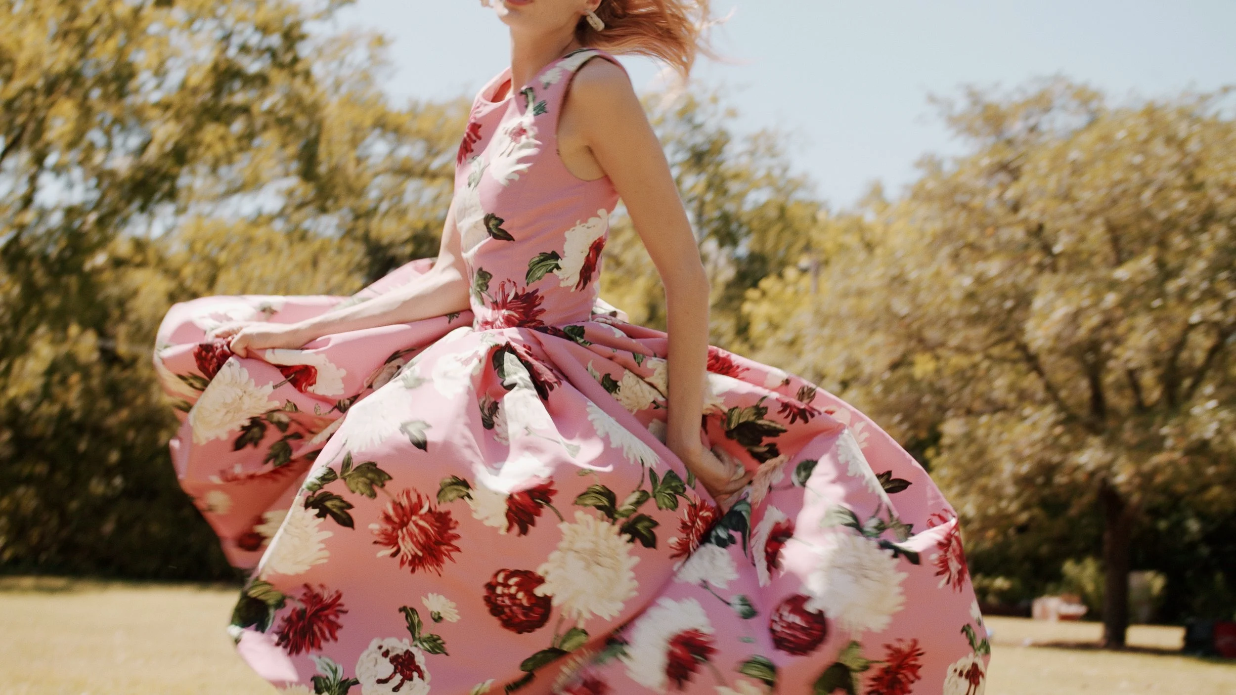 nm-f20_1.18.1.JPG