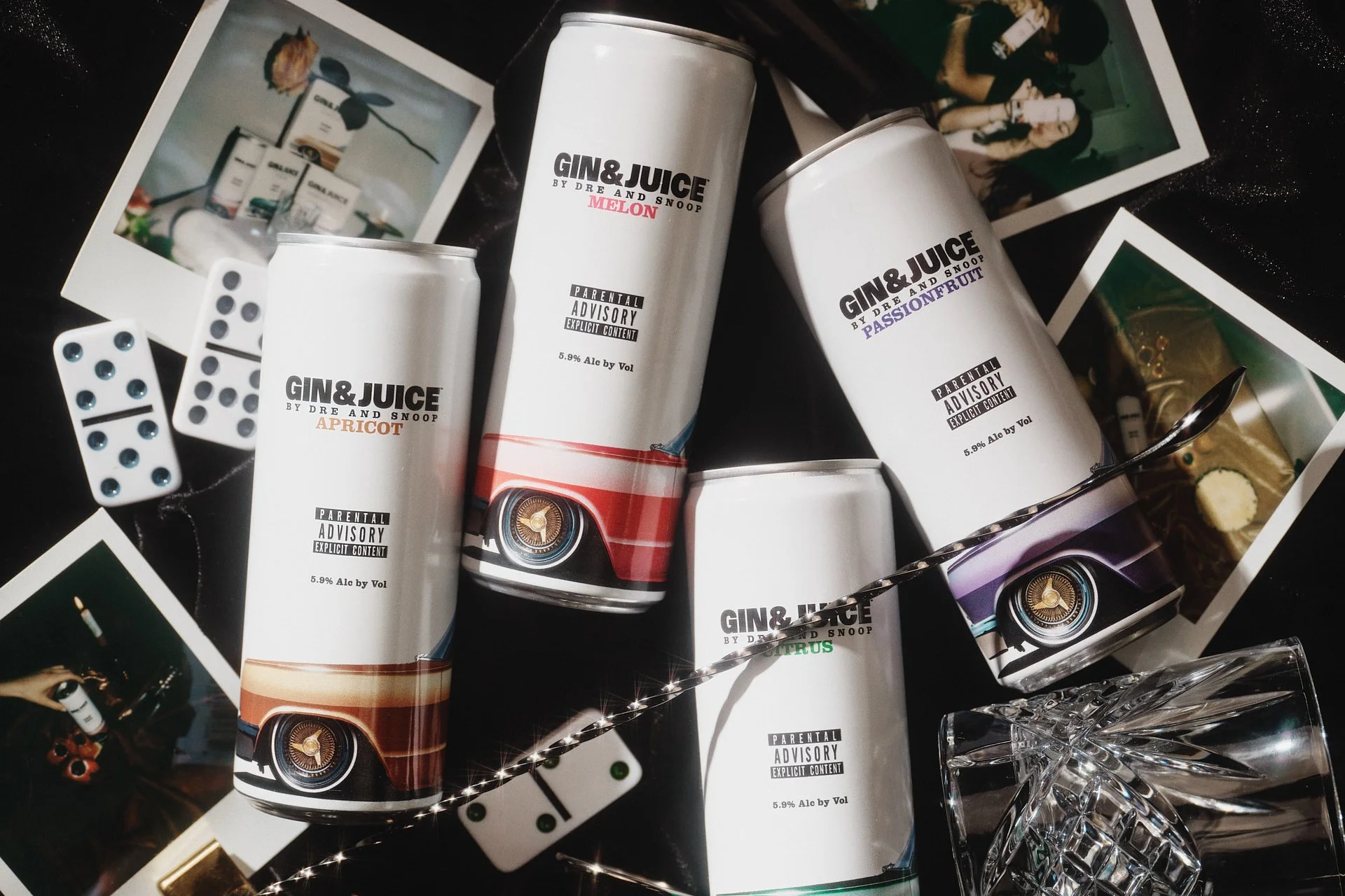 66a14bcfec59943fc849d1be_ps.G&J.002_0610-WEB copy.jpg