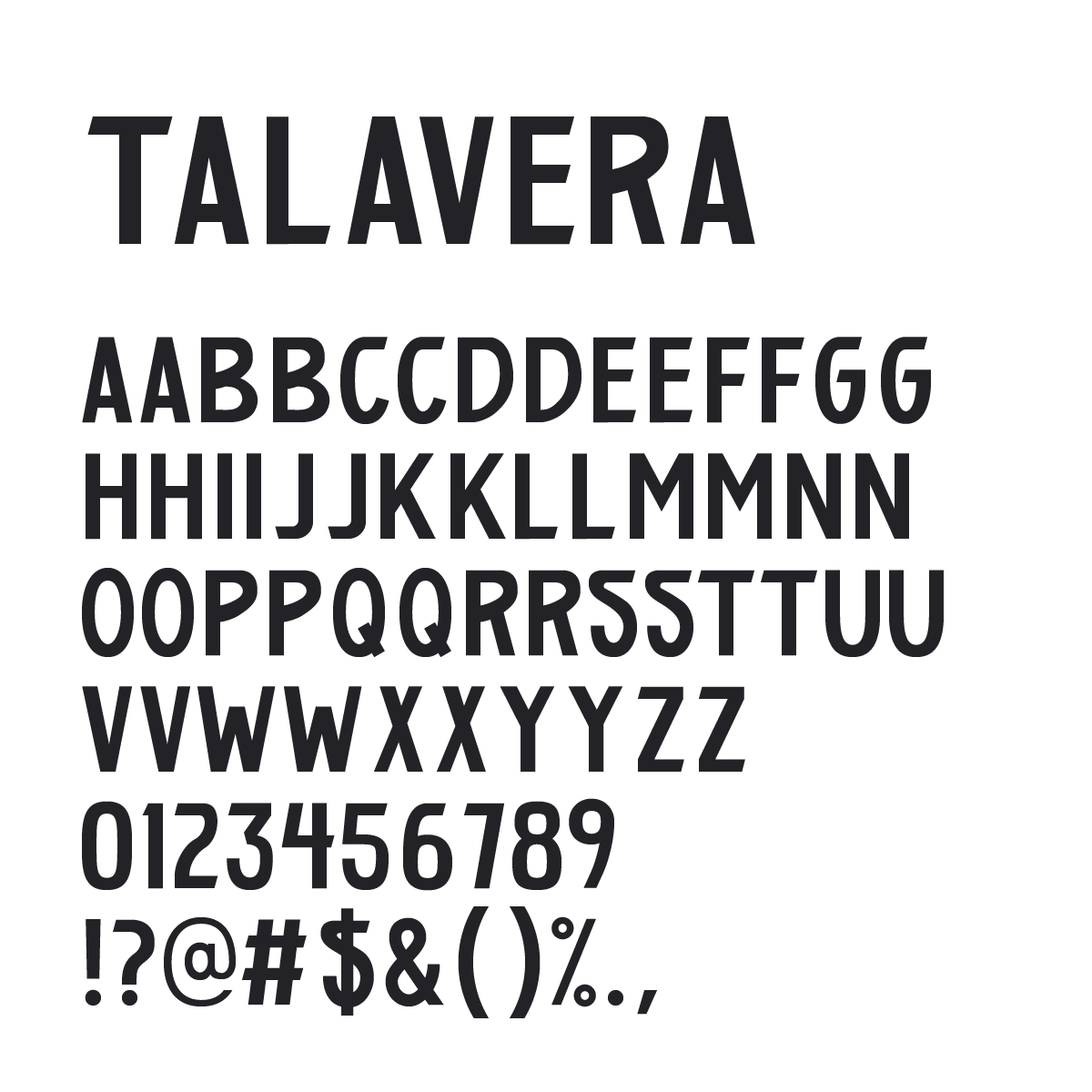 talavera_1.png