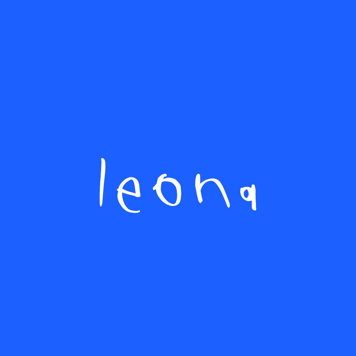 Leona 4