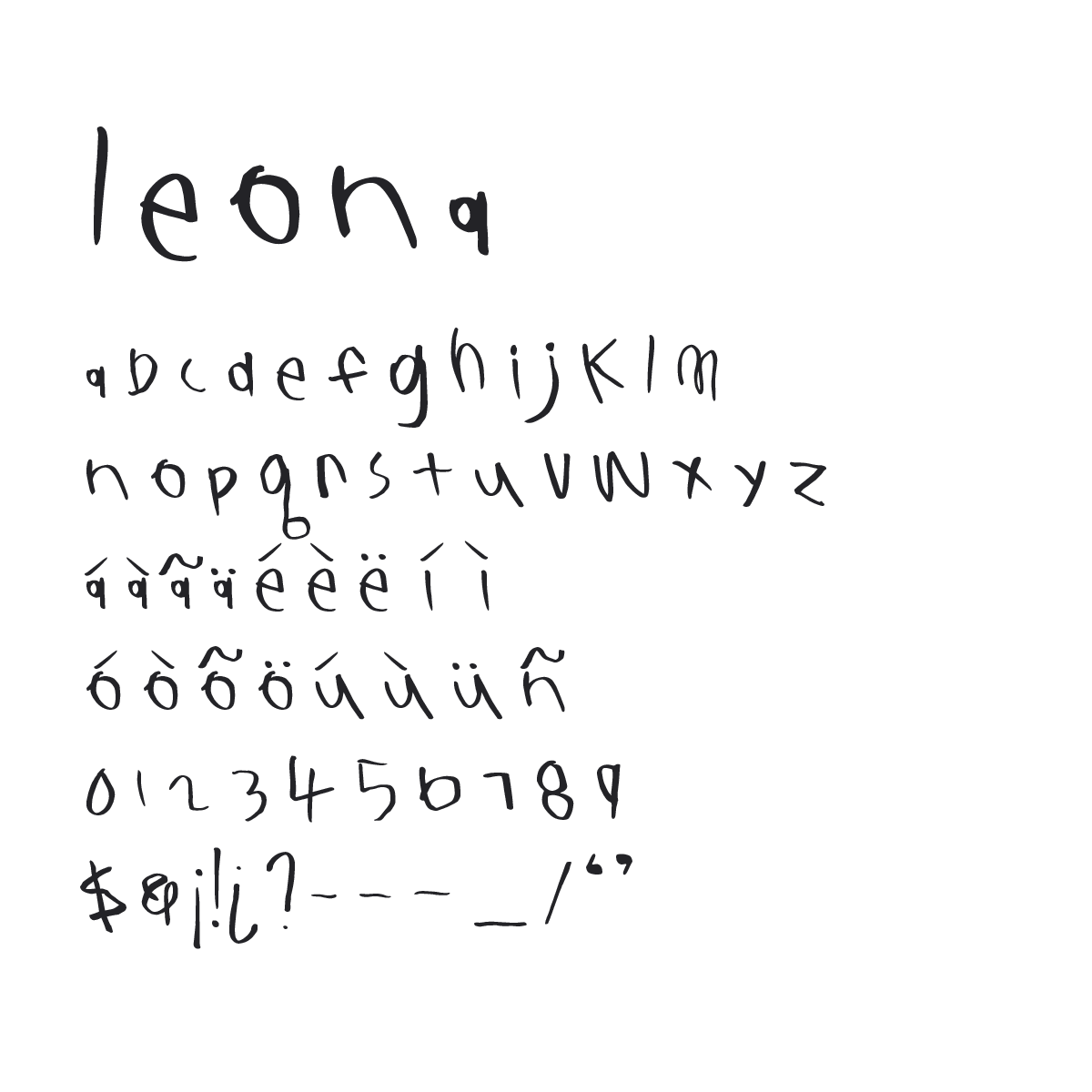 leona_1.png