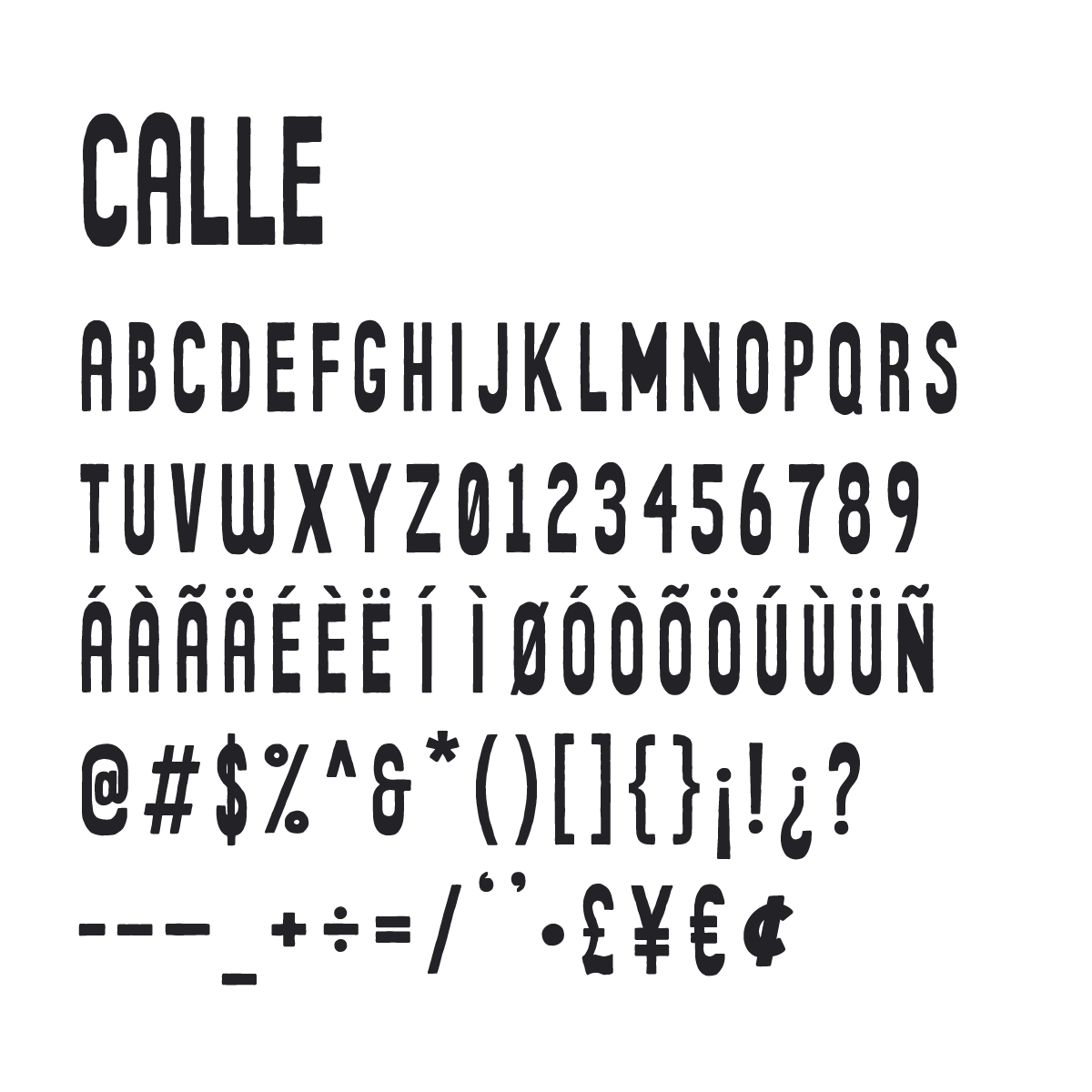 calle_1.png