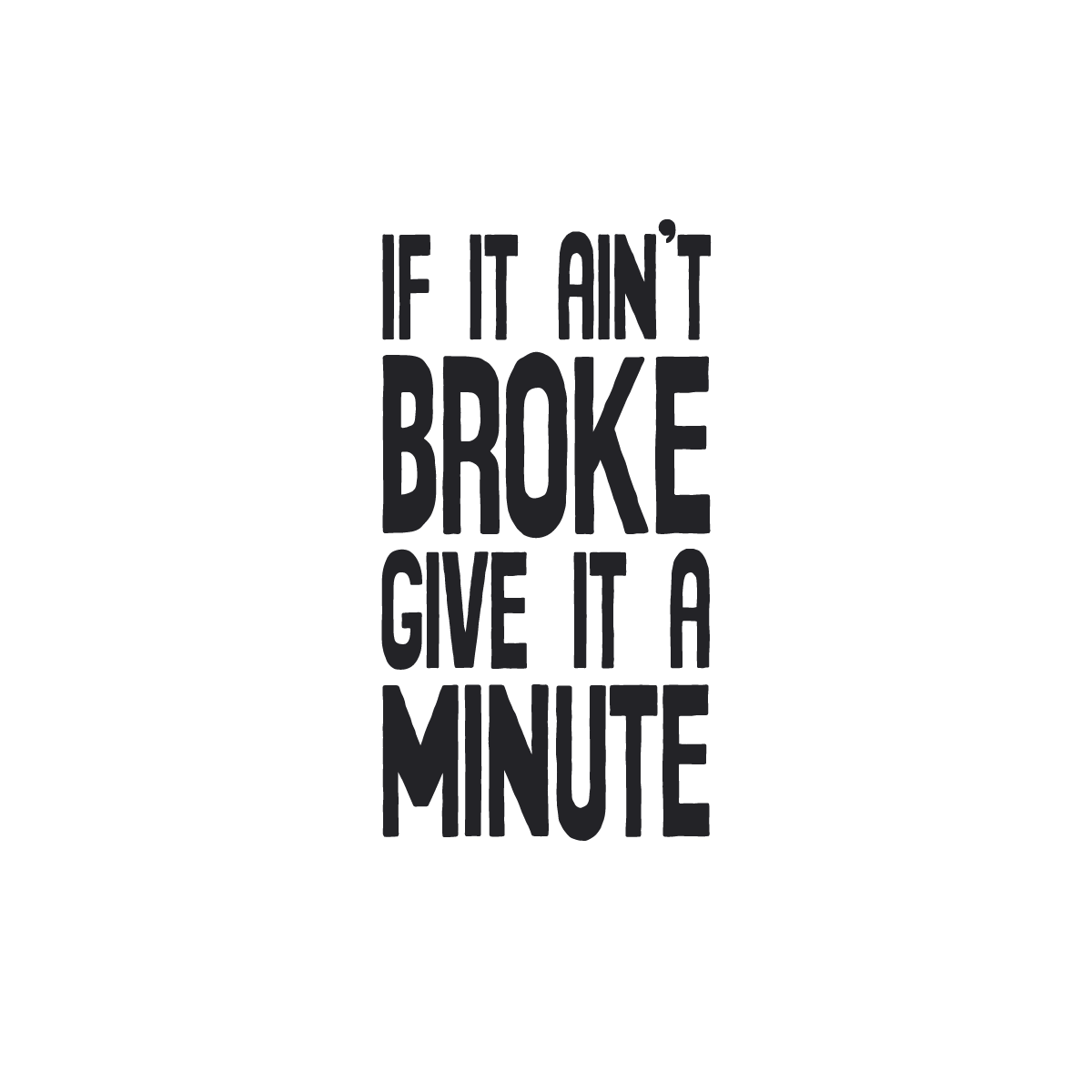 calle_2.png