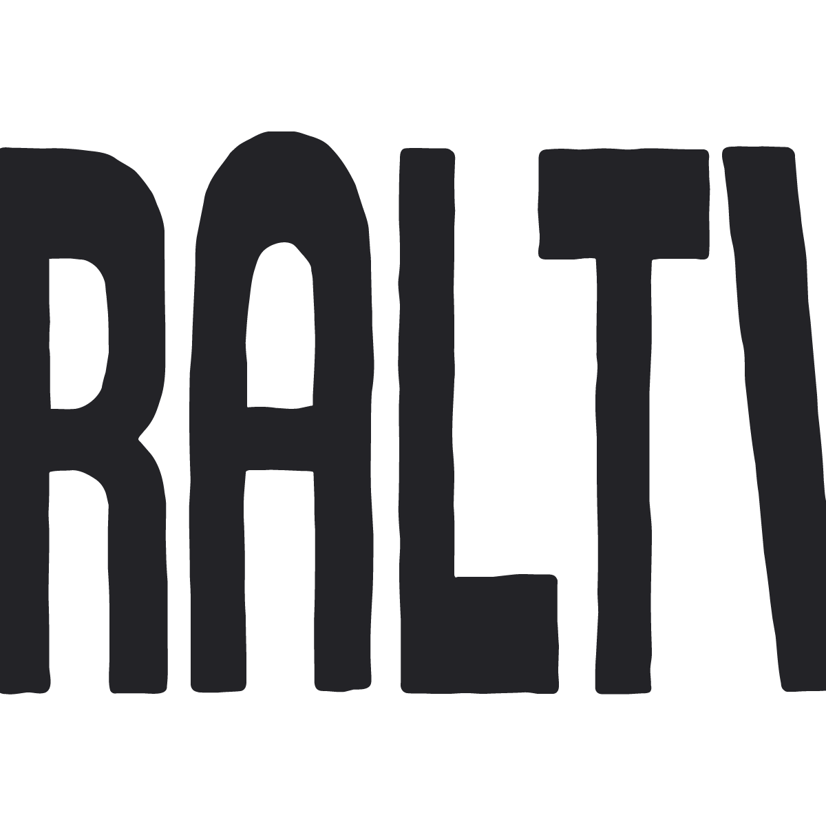 calle_3.png