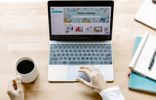 How Many Blog Posts To Make Money In 2023? Secrets revealed — The Man  Blueprint