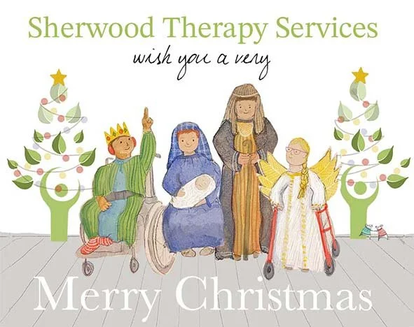 STS Christmas card 2025 nativity.jpeg