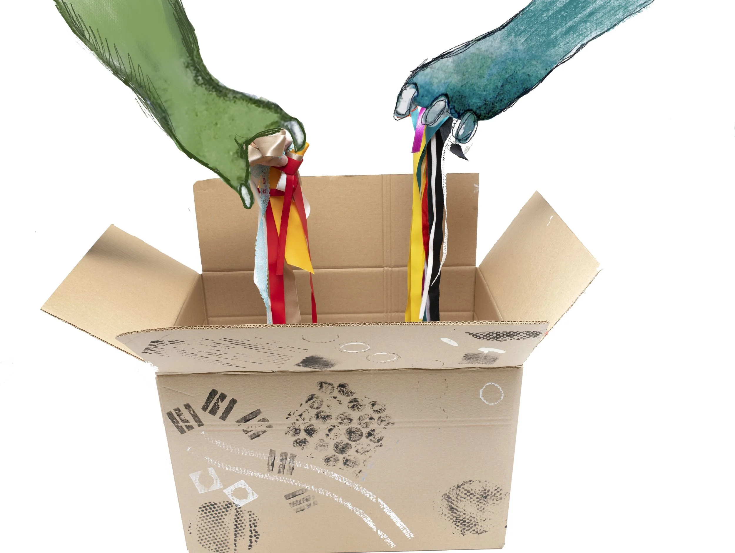 Big box awe mandy bray.jpg