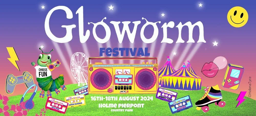 children's festival banner low res.jpg