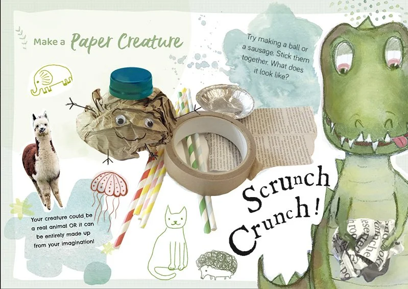 Paper creature children's side low res.jpg