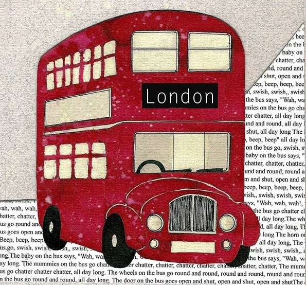 bus square low res.jpg