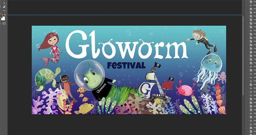 Children's festival banner 2 under the sea.jpg