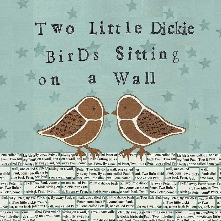 dickie birds floor cushion low res.jpg