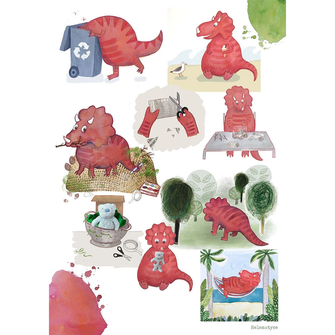 dinos red low res.jpg