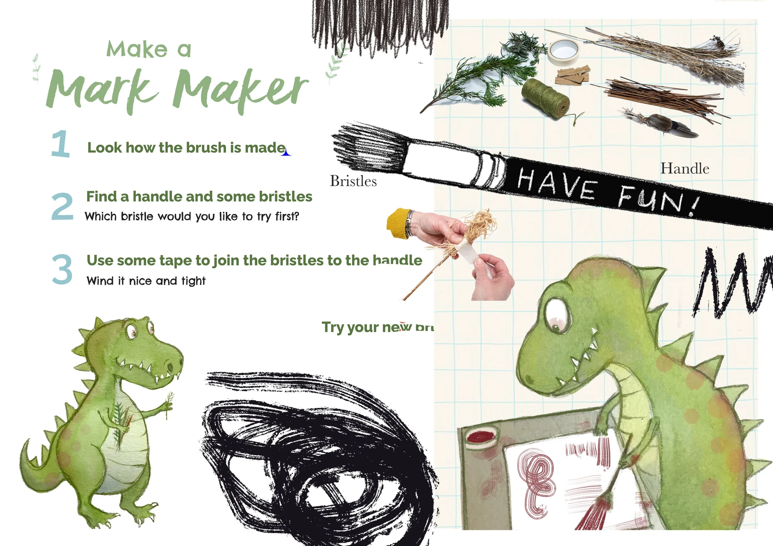 Mark maker Jan 232.2.jpg