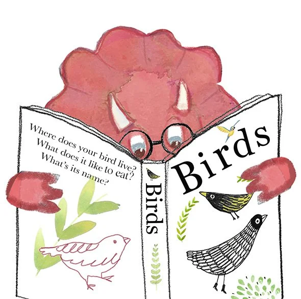 Michelle Reader - make a bird - reading dino copy.jpg