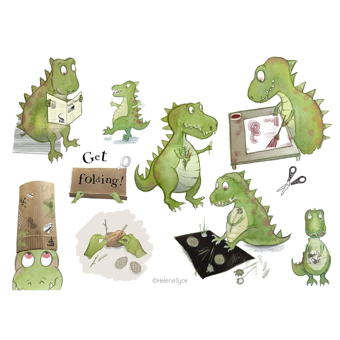 green dinos low res copy.jpg