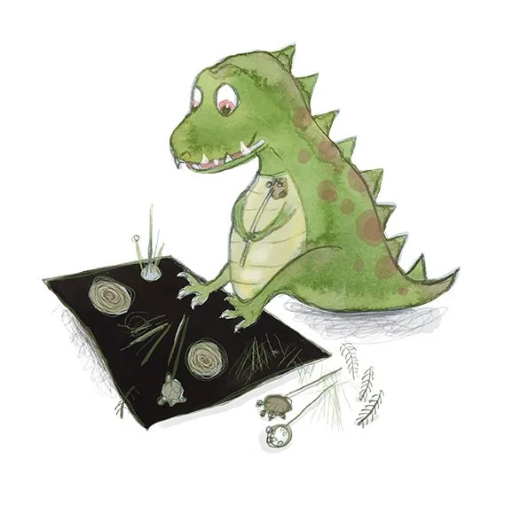 cute dinosaur low res.jpg