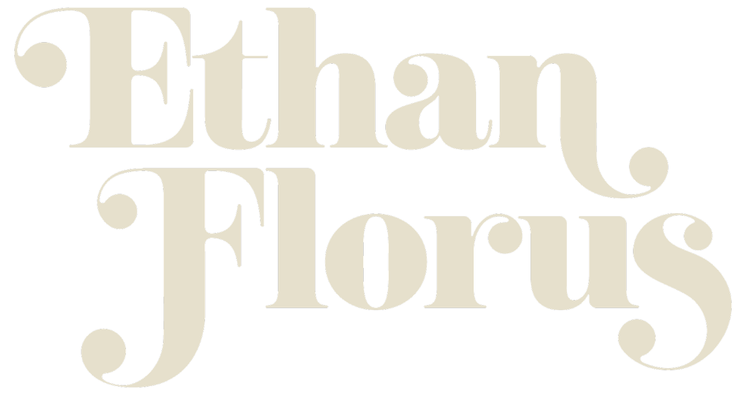 Ethan Florus