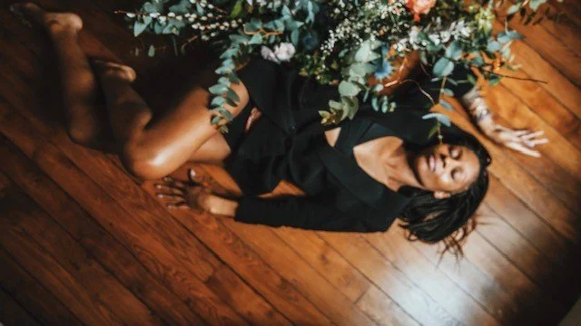 Prière de Saint François d'Assise