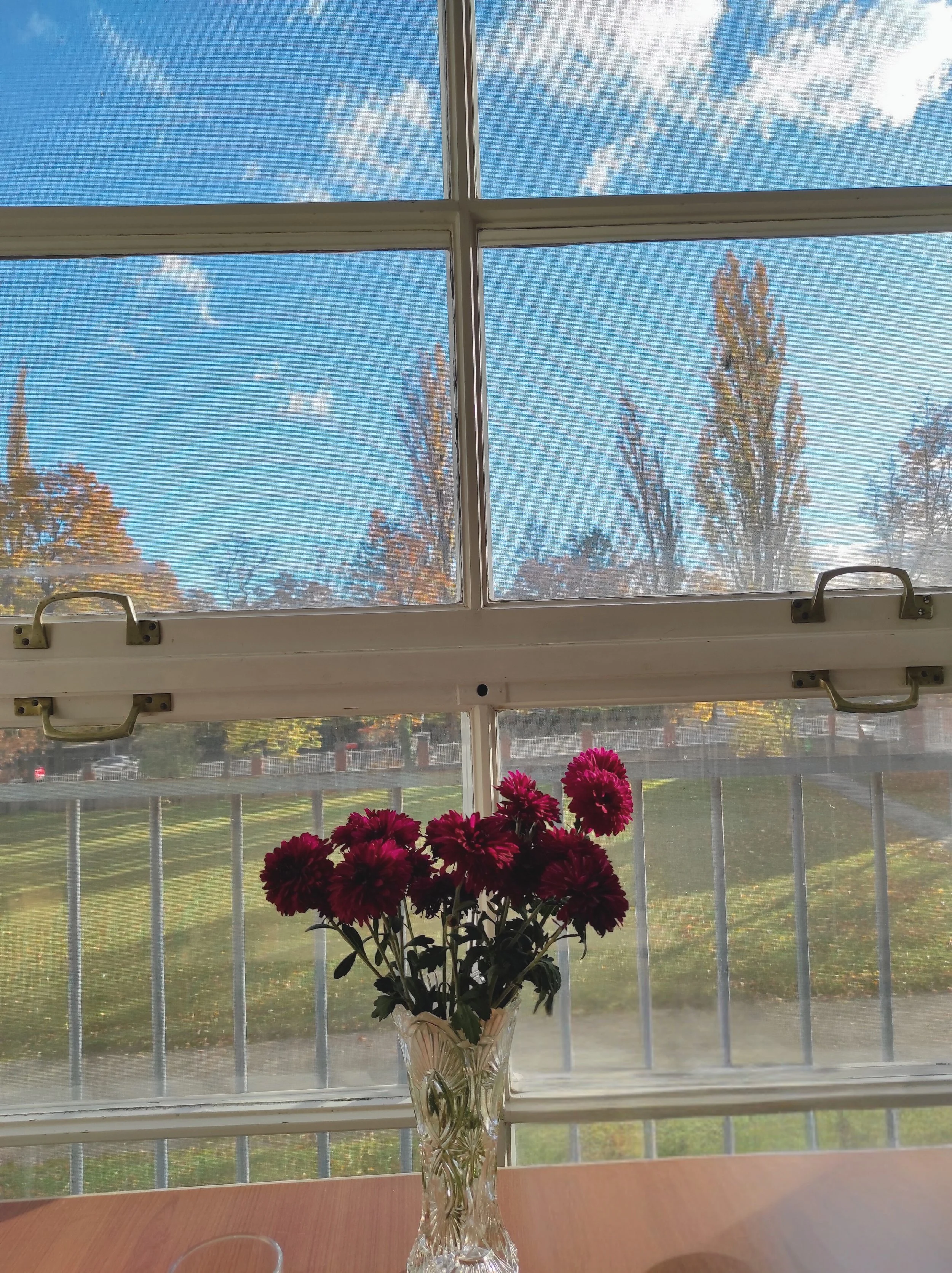 Wie mir Kreativität geholfen hat, schwierige Erfahrungen zu verarbeiten