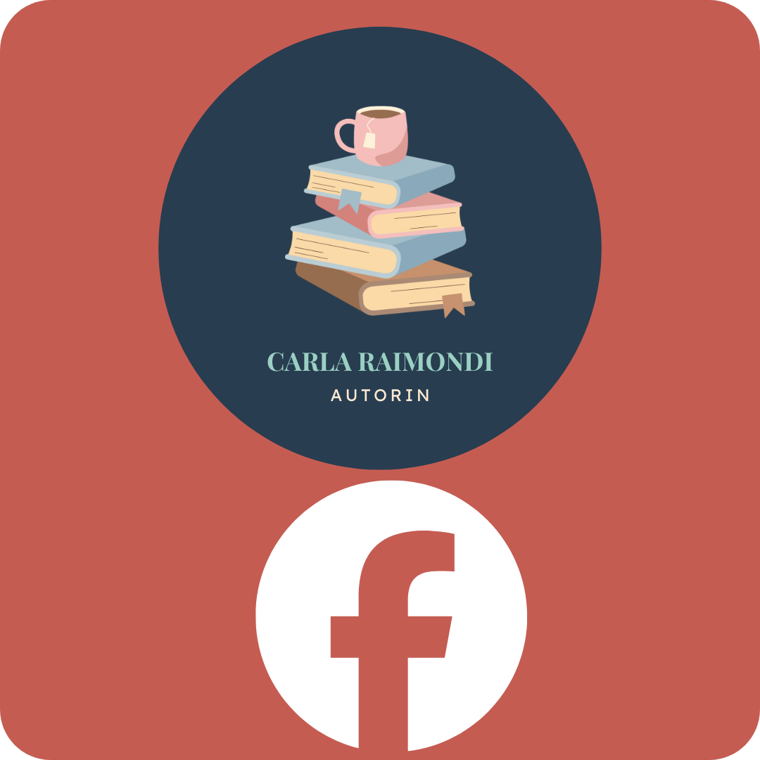 Facebook Carla Raimondi