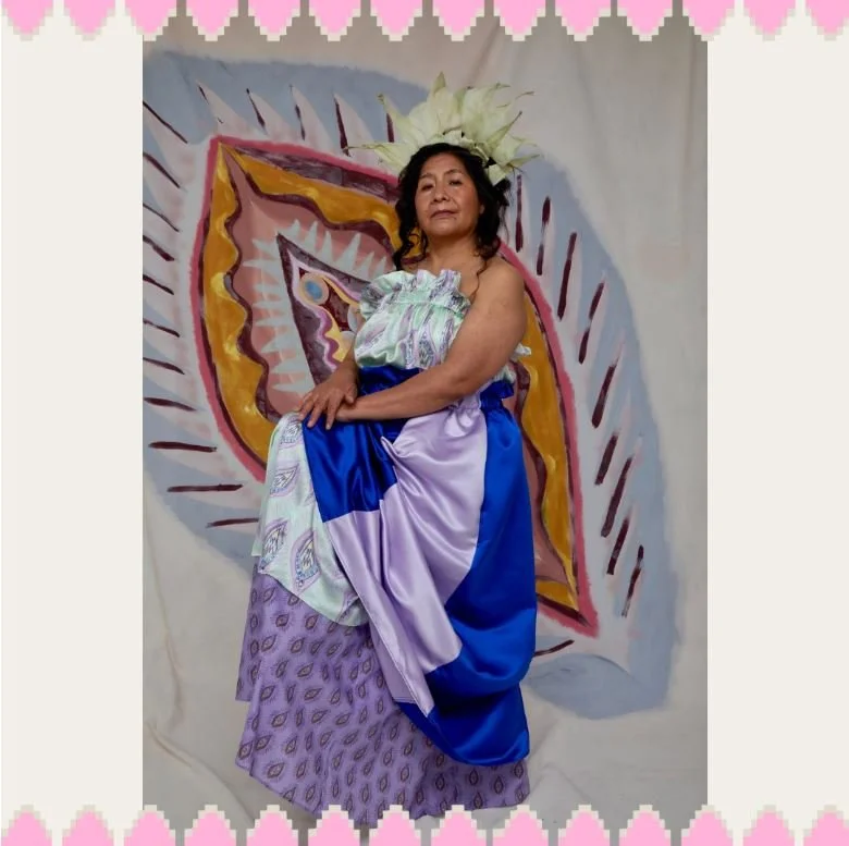 It’s Time You Know The Truth