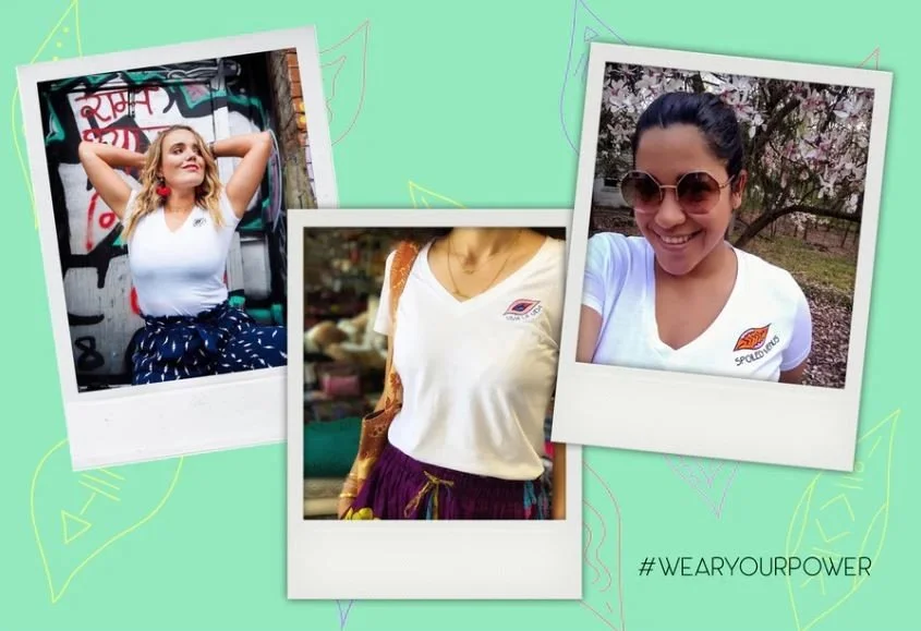 What Does GOTS Certified Actually Mean?